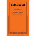 Blithe Spirit, Abridged Version
