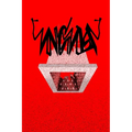 Ungula
