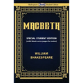Macbeth (Special Edition for Students)