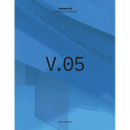Visualizing Architecture Volume 5: Architecture Portfolio