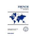 French Basic Course Part A Units 1-6