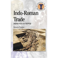 Indo-Roman Trade: From Pots to Pepper