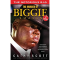 The Murder of Biggie Smalls