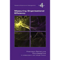 Measuring Organisational Efficiency
