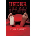 Under the Red Blanket