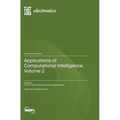 Applications of Computational Intelligence, Volume 2
