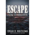 Escape from Corregidor