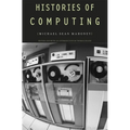 Histories of Computing