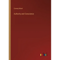 Authority and Conscience