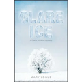 Glare Ice