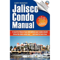 Jalisco Condo Manual