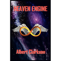 Heaven Engine
