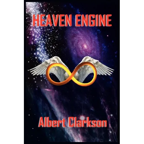 Heaven Engine