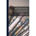 Watercolor Landscape