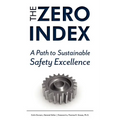 The Zero Index