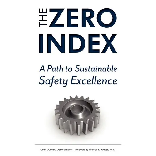 The Zero Index