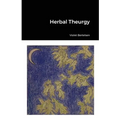 Herbal Theurgy