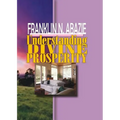 Understanding Divine Prosperity: Prosperity