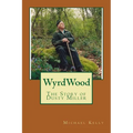 WyrdWood: The Story of Dusty Miller