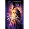 Gate Sinister