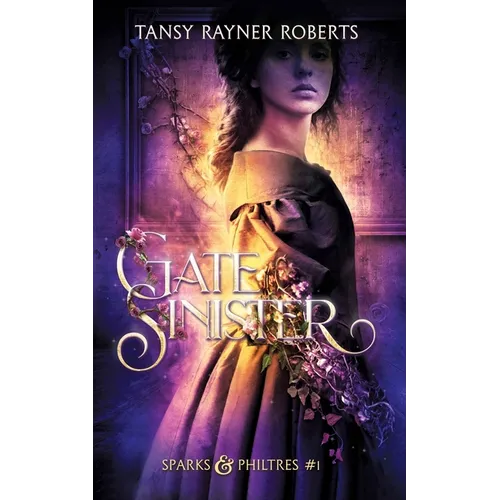 Gate Sinister