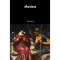 Medea