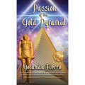 Passion of the Gold Pyramid