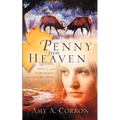 Penny From Heaven