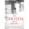 The Chosen