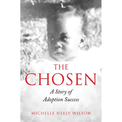The Chosen