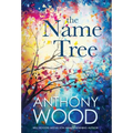 The Name Tree
