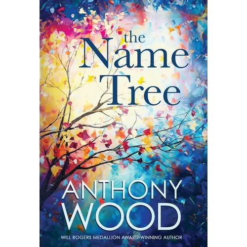 The Name Tree