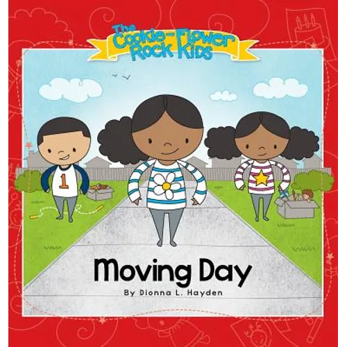 Moving Day