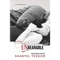 Unbearable