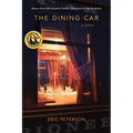 The Dining Car