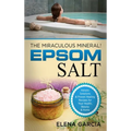 Epsom Salt