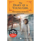 The Diary of a Young Girl - Paperback