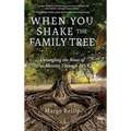 When You Shake the Family Tree: Untangling the Roots of True Identity Through DNA