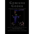 Conjure Codex V: A Compendium of Invocation, Evocation, and Conjuration