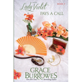 Lady Violet Pays a Call
