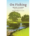 On Fishing