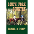 South Fork Country