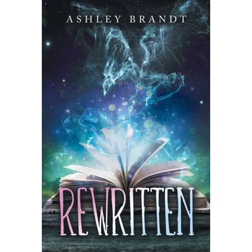 Rewritten
