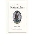 The Ratcatcher