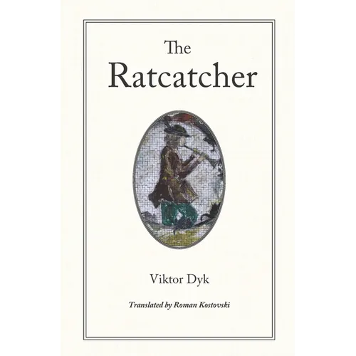 The Ratcatcher