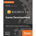Buildbox 2.x Game Development