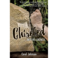 Chiseled