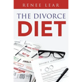 The Divorce Diet