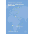 International Student Mobility and Transnational Friendships