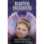 Beautiful Encounters